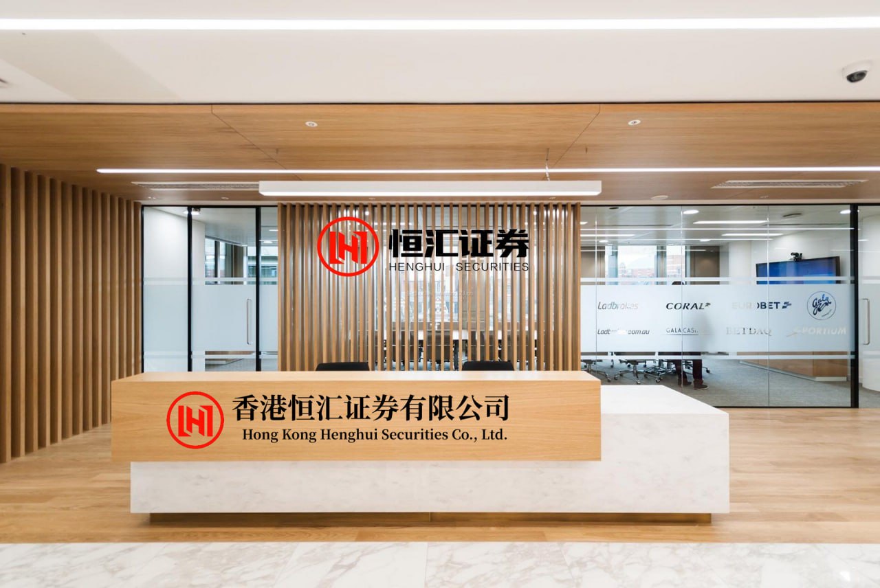 网眼查股票配资