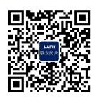 6381147469794338637323572.jpg